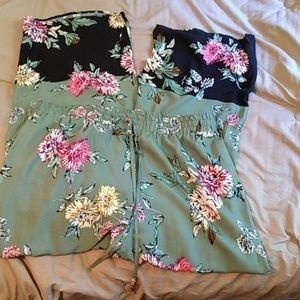 Cato 🔥🔥 Palazzo pants 🔥🔥2/$15🔥🔥